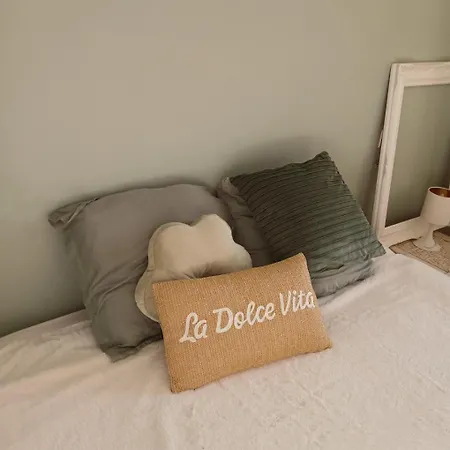 Bed & Breakfast Des Remparts Lautrec